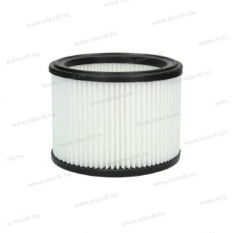   Hikoki 4100601 porszívó szűrőbetét RP250YDL RP300YDL porszívókhoz