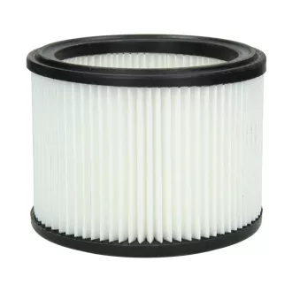  Hikoki 4100601 porszívó szűrőbetét RP250YDL RP300YDL porszívókhoz