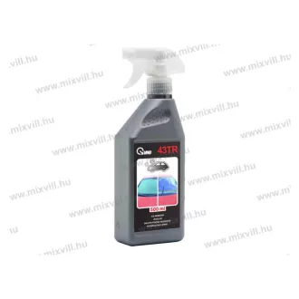 Jégoldó spray 500ml VMD 17243TR