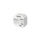 MiBoxer Triac Dimmer TRI-C1ZR Zigbee 3.0