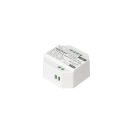 MiBoxer Triac Dimmer TRI-C1ZR Zigbee 3.0