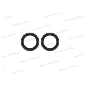 XBS R22/30 Redukáló gyűrű 1pár
