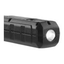 Tölthető LED lámpa 800Lm 2000 mAh EMOS P4544