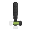 Tölthető LED lámpa 800Lm 2000 mAh EMOS P4544