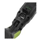 Tölthető LED lámpa 800Lm 2000 mAh EMOS P4544