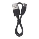 Tölthető LED lámpa 800Lm 2000 mAh EMOS P4544