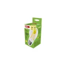 Emos Z74284 Led izzó E27 A67 11W 1521lm 4000K A++ 320° vil.szög 3év garancia
