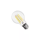Emos Z74284 Led izzó E27 A67 11W 1521lm 4000K A++ 320° vil.szög 3év garancia
