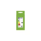 Emos Z74284 Led izzó E27 A67 11W 1521lm 4000K A++ 320° vil.szög 3év garancia