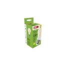 Emos Z74284 Led izzó E27 A67 11W 1521lm 4000K A++ 320° vil.szög 3év garancia