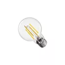 Emos Z74284 Led izzó E27 A67 11W 1521lm 4000K A++ 320° vil.szög 3év garancia