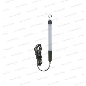 EMOS LED szerelőlámpa/munkalámpa 230V/5W 5m P4205
