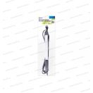 EMOS LED szerelőlámpa/munkalámpa 230V/5W 5m P4205