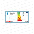 EMOS LED szerelőlámpa/munkalámpa 230V/5W 5m P4205