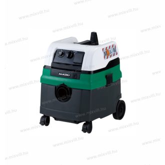 Hikoki RP250YDM porszívó 1200W