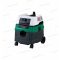 Hikoki RP250YDM porszívó 1200W