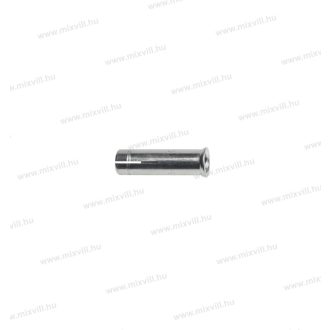   Celo 98SAPK beütős acél dűbel gallérral belső menettel M8