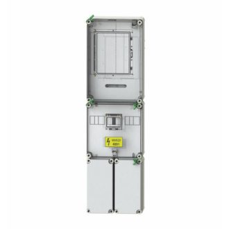 PVT 3075 Fm K FO2 CSP21.E015FO2