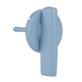 Sirco M közvetlen kar 100-125A (kék) 22995032