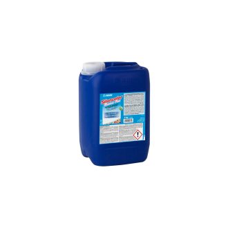   MAPEI SilanColor Cleaner Plus 5kg Penész- és algaölő készítmény vizes emulzióban 1082105