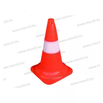 Terelőkúp /bója/ 450mm KZZ001001