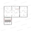 PVT 7590 Á-V-H Fm 80A-K egy felhasználási helyes M63.80A, V63.80A és H63.80A mérés, földkábeles, fel