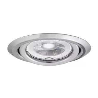 Kanlux ARGUS II CT-2115-C dekorációs keret 37159