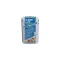 MAPEI Planitop Fast 330 25kg Gyorskötésű, szálerősítésű cementköt. kiegyenlítő habarcs 3-30mm 223525
