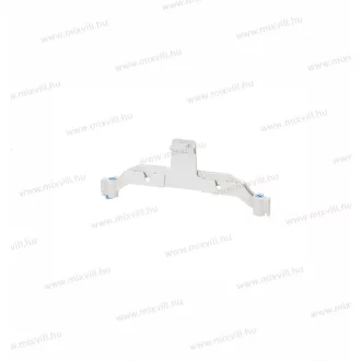   Hensel H-DK KH 06 Kapocstartó, DK KL 02, -04, -06 típusú kapcsokhoz