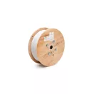 Keline KE1000HS23-Dca S/FTP Cat.7 kábel 10Gigabit 1000MHz, Fali LSOH, Euroclass Dca-s2,d2,a1 (500m)