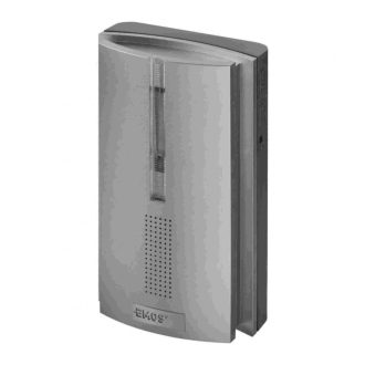 Vezeték nélküli csengőhöz jel erőssítő P5763R Emos