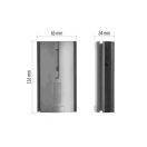 Vezeték nélküli csengőhöz jel erőssítő P5763R Emos