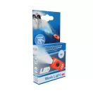WEICON 51000003 10100517 LED munkalámpa No.5 PRO kebel vezeték blankolóra 250lm IP65 6500K