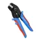 WEICON 51000700 10100515 Crimp tool Multi MC4 krimpelő szerszám