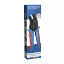 WEICON 51000700 10100515 Crimp tool Multi MC4 krimpelő szerszám