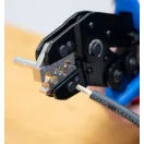 WEICON 51000700 10100515 Crimp tool Multi MC4 krimpelő szerszám