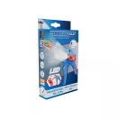 WEICON No.5 PRO LED Set vezetékblankoló 0,2-16,0mm2 lámpával 51006005 10101937