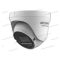 Hikvision HWT-T340-VF(2.8mm-12mm) 4MP kültéri turret kamera