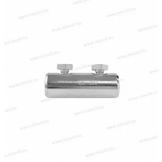   OMU system MC 35-150x12 Szakadófejes kábeltoldó 35-150mm2 42 kV