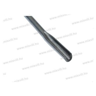 Hitachi véső horony 22x250mm 751594 SDS +