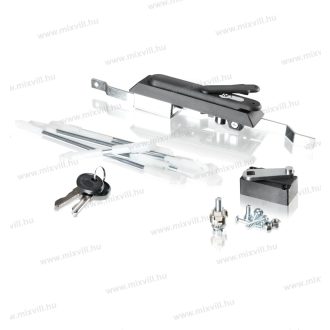   OMU system ZSSBG-2 zárszerkezet 1100 mm magas szekrényekhez 7110127