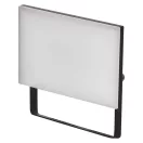 EMOS ZS2522 LED-es reflektor TAMBO, 20 W, 2000 lm, IP65, fekete