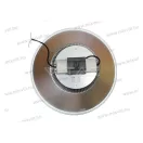 V-TAC SKU-5526 Led csarnokvilágító 200W semleges fehér 4500k 16000lm IP44 ernyő nélkül V-TAC