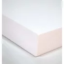 Bachl Nikecell EPS 80H 10 cm homlokzati hőszigetelő lap 1000x500x100mm 2,5 m2/cs K08NB-HU100,050,010