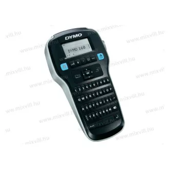 DYMO LM-160 Label Manager feliratozógép S0946340