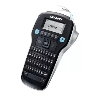 DYMO LM-160 Label Manager feliratozógép S0946340