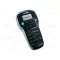 DYMO LM-160 Label Manager feliratozógép S0946340