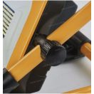 Led reflektor 20W hordozható akkus 3h üzemidő 2000lm IP54 6500K 3 év garancia ZS2822 EMOS