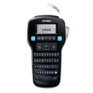 DYMO LM-160 Label Manager feliratozógép S0946340