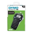 DYMO LM-160 Label Manager feliratozógép S0946340
